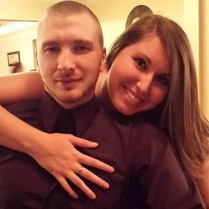 Meet your Posher, Heike